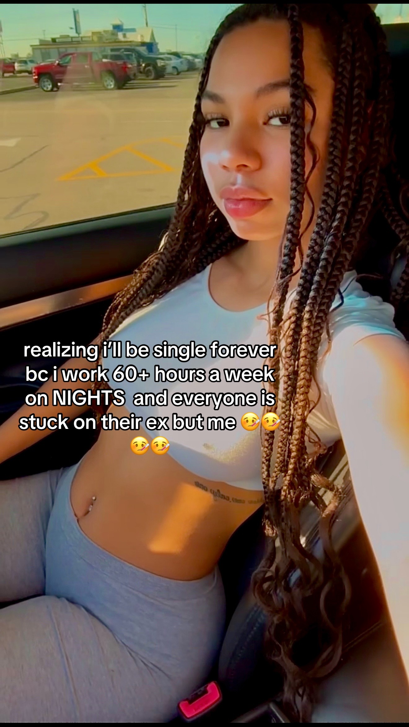 @kryslin🤩