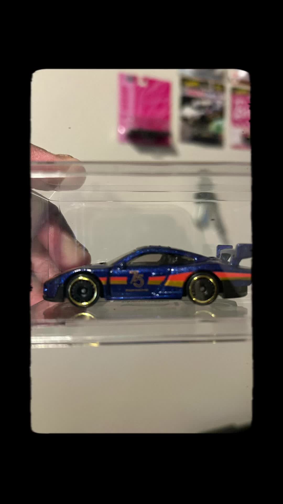 @heartburndiecast