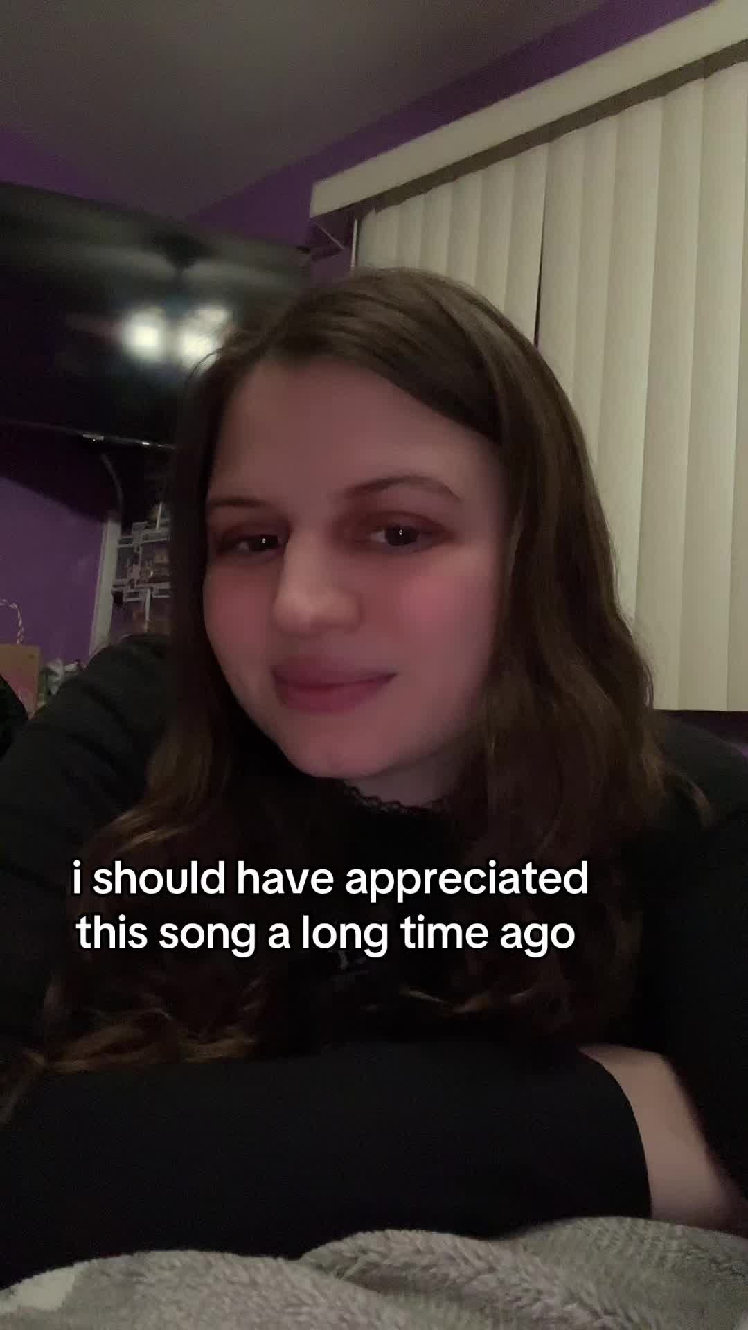 @𝔰𝔞𝔩𝔱