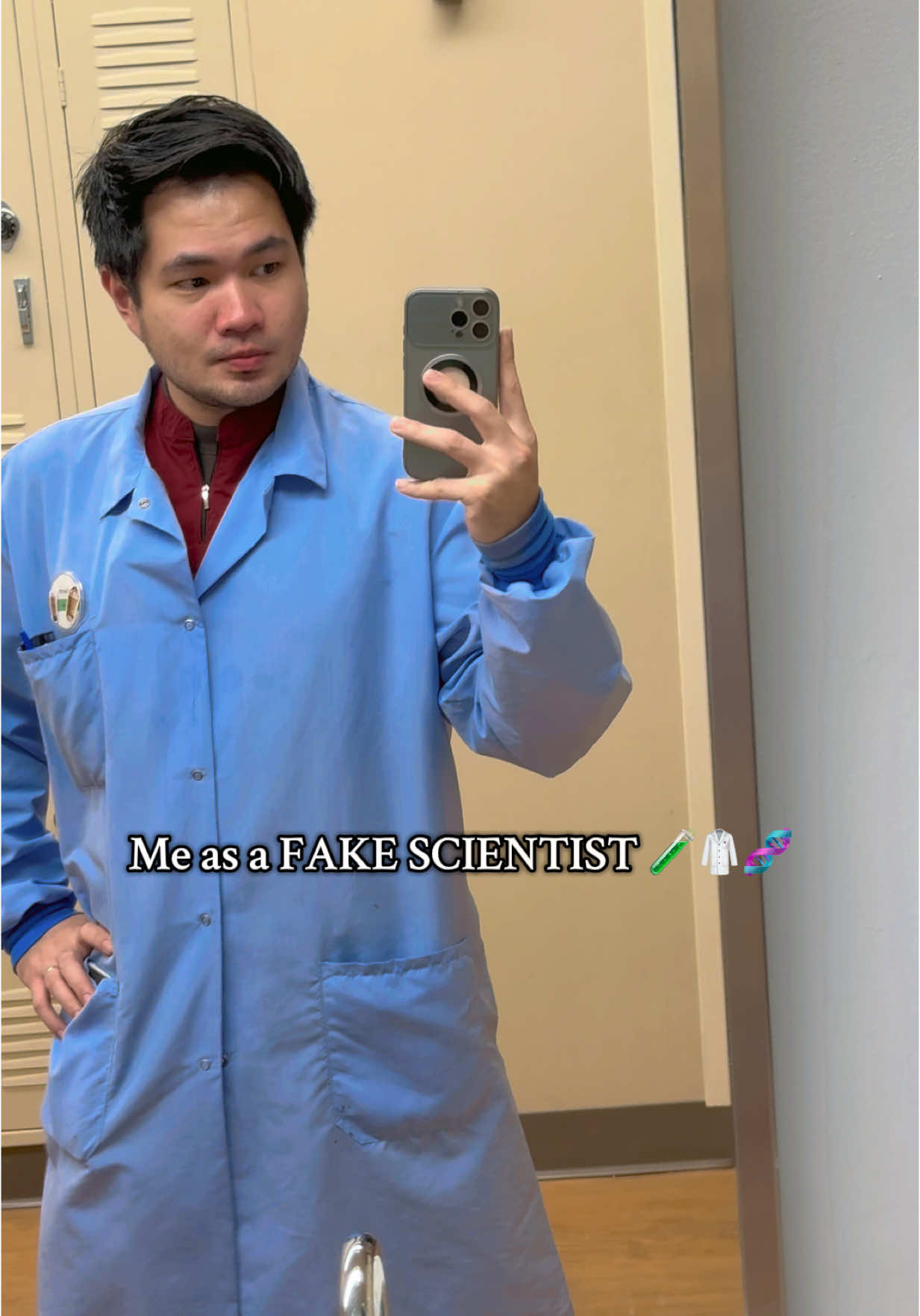 @Kenth Albert Kong