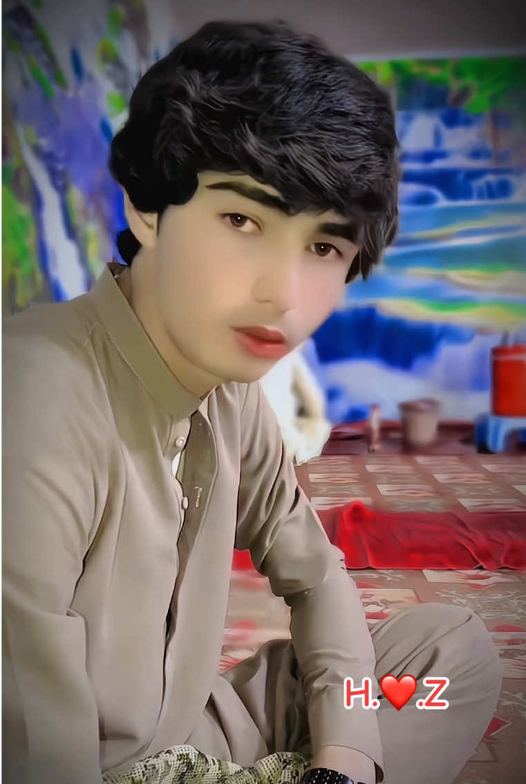 @𝐇 𝐃𝐀𝐍𝐆𝐄𝐑 👉𝐔