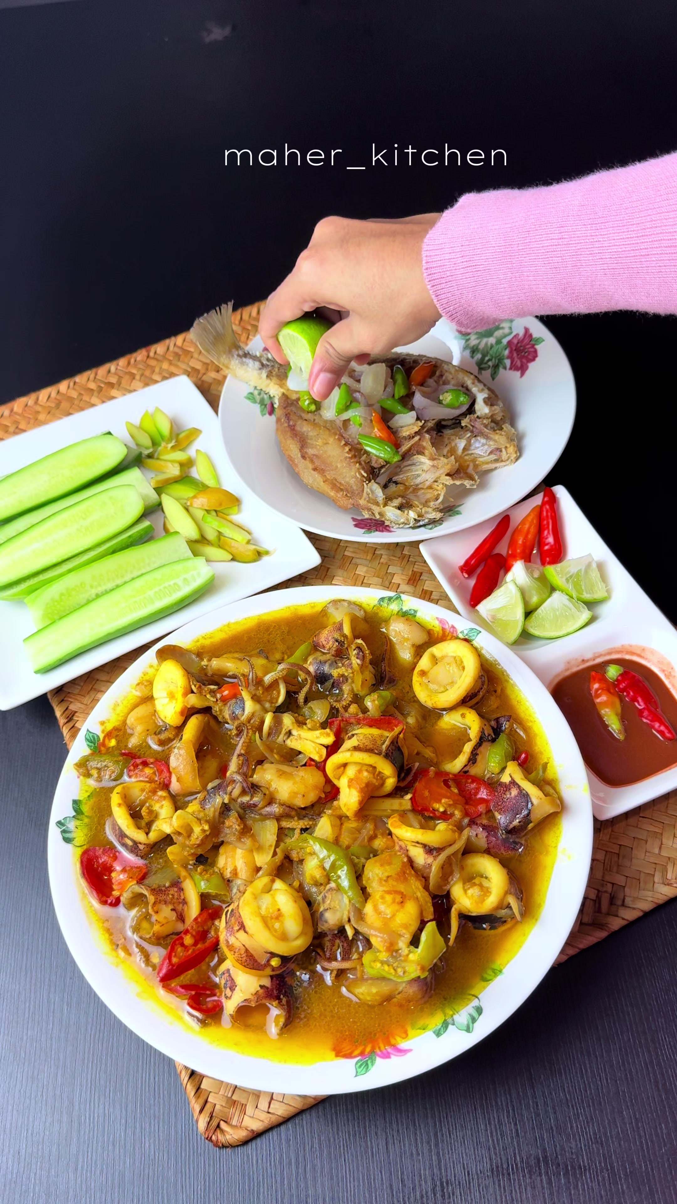@maher_kitchen