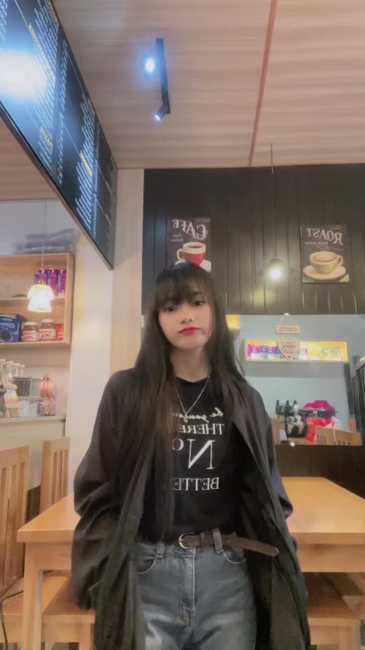 @Apriell✨