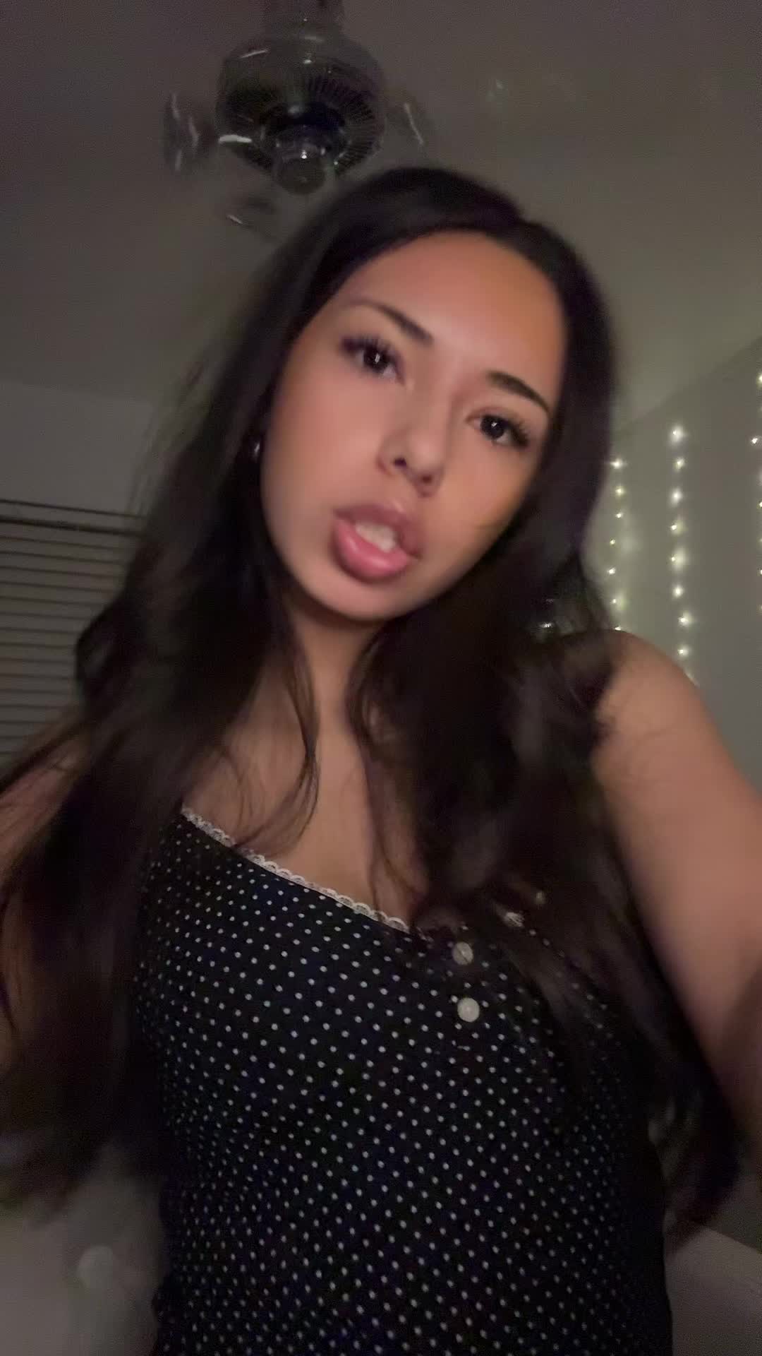 @sofhia