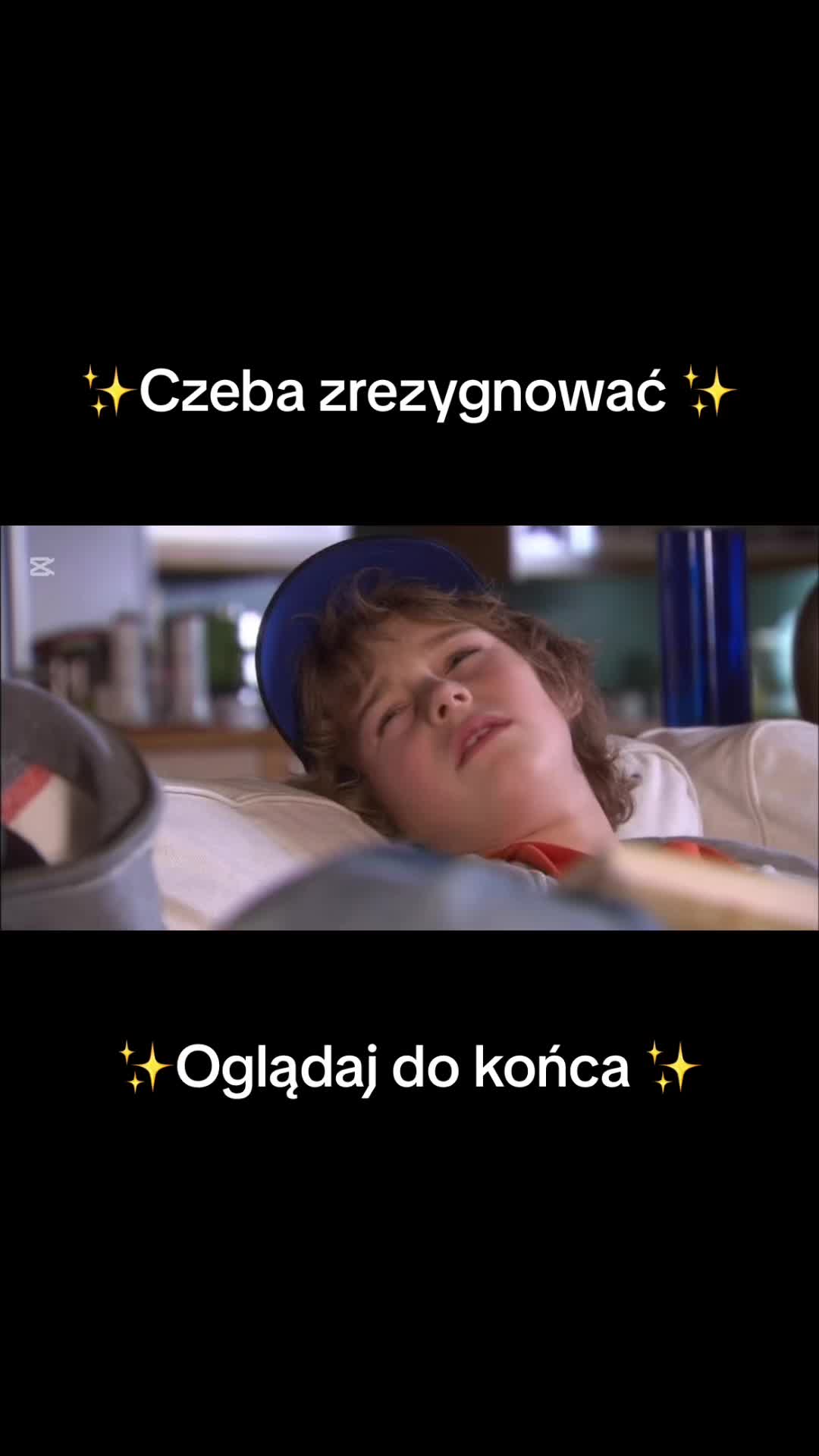 @rodzinkaploffice