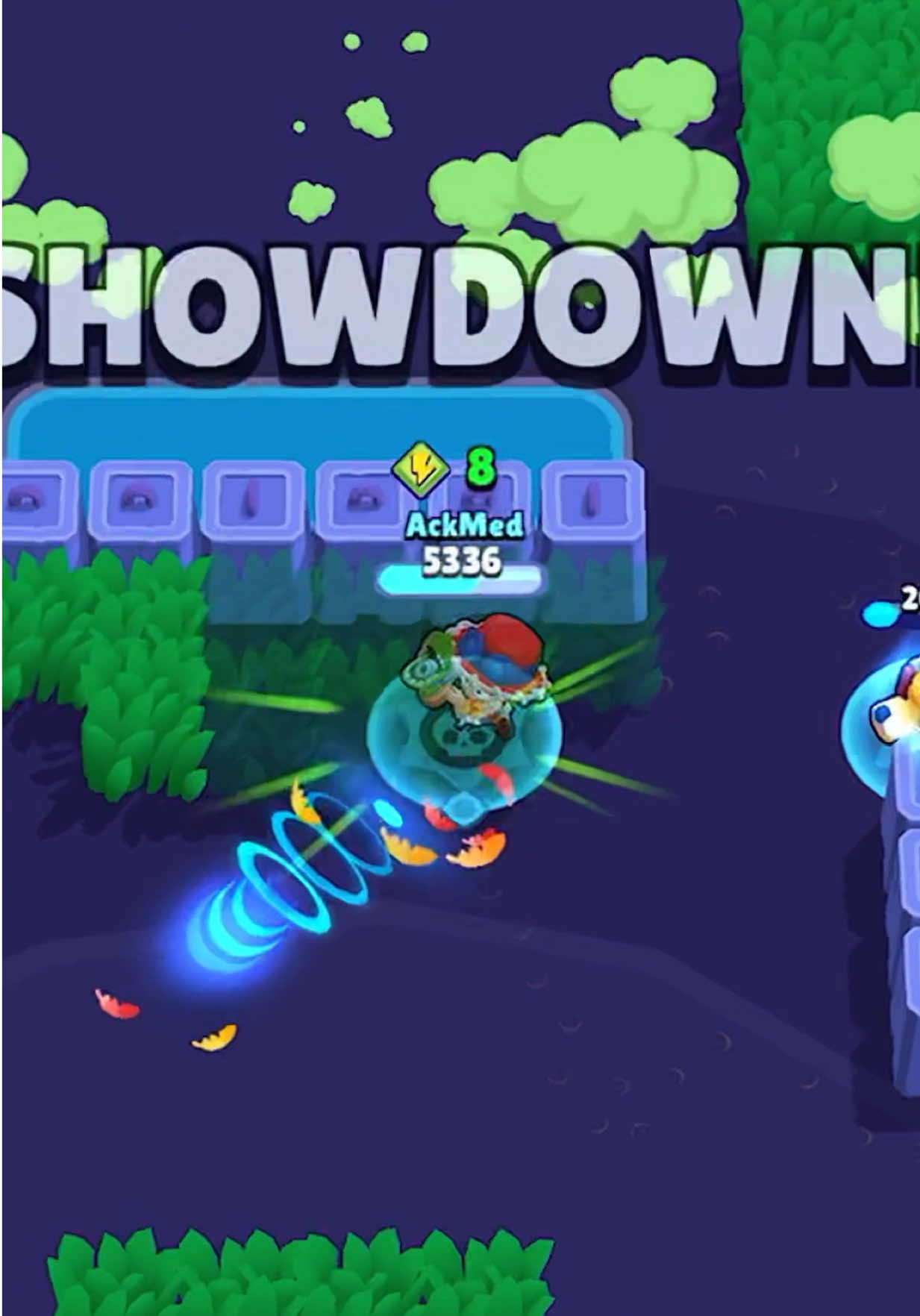 @AcksBrawl