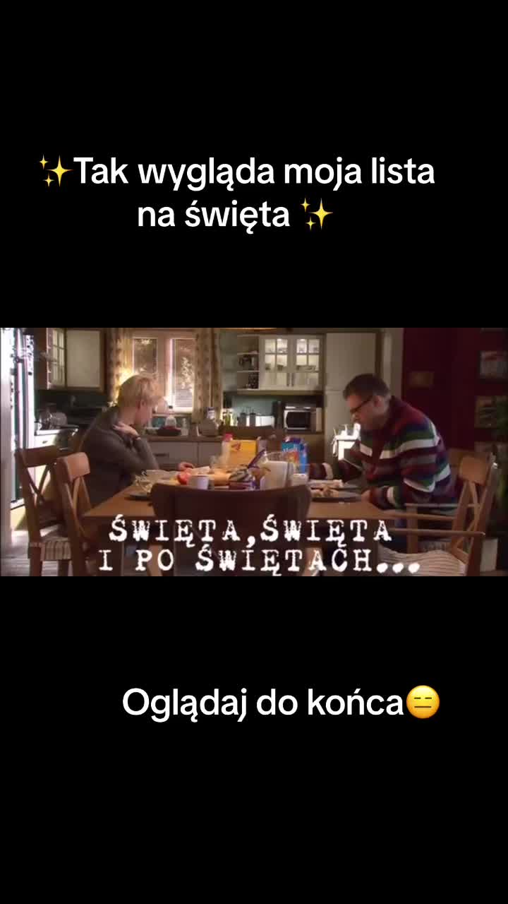 @rodzinkaploffice