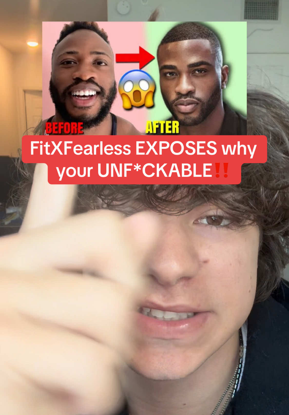 @Chosenalex
