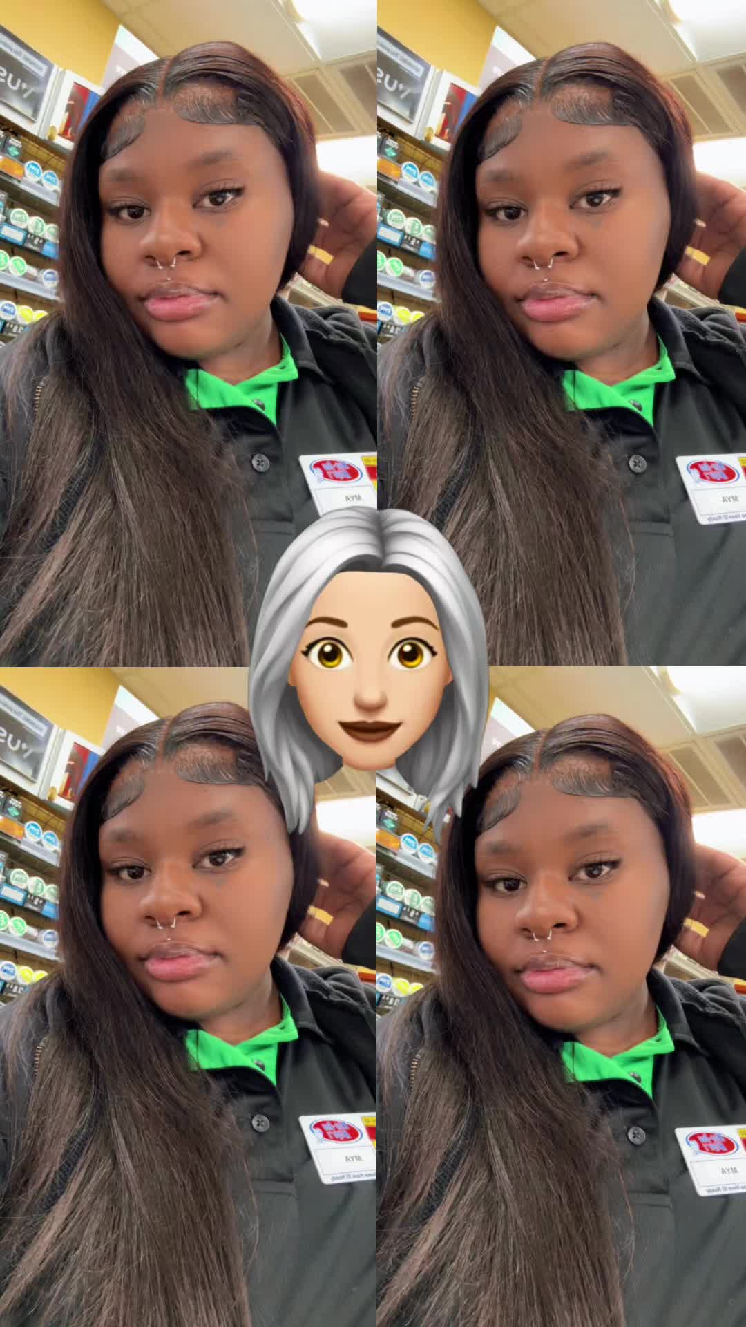 @𝓂𝓎𝒶❀