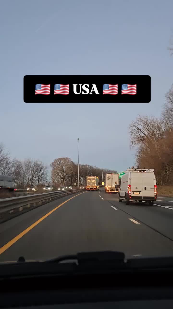 @PARTH PATEL 🇺🇲
