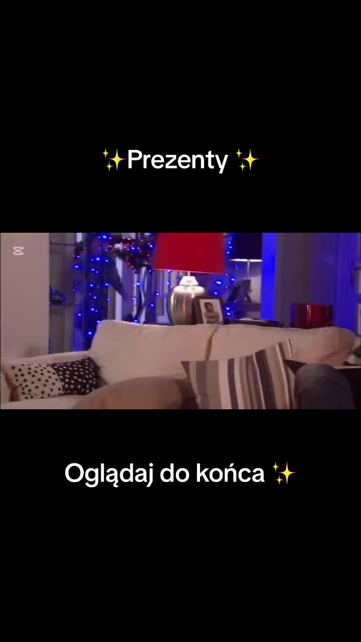 @rodzinkaploffice