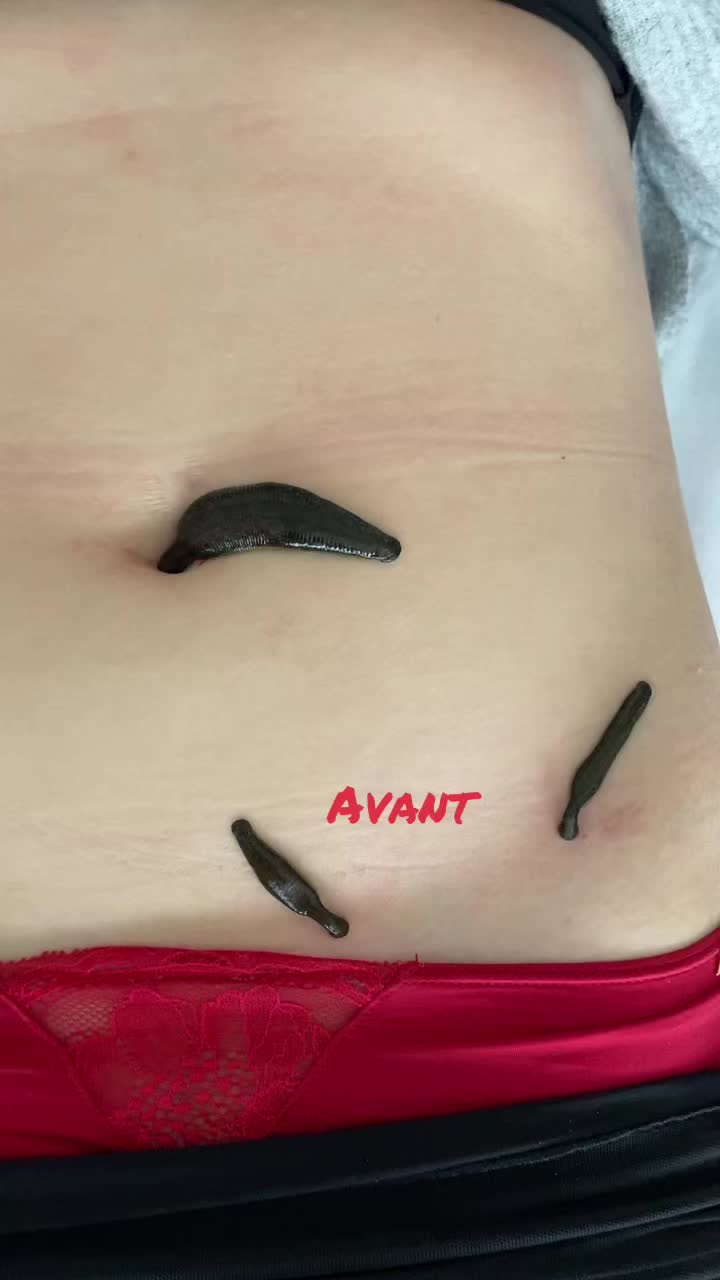 @Emyphysio🌺