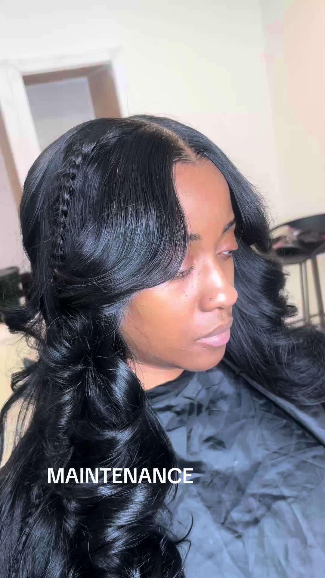 @Maradidmyhair
