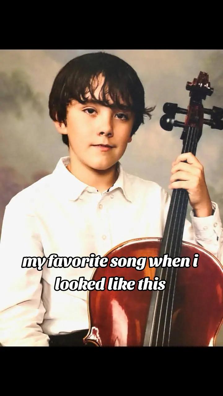 @Gavin