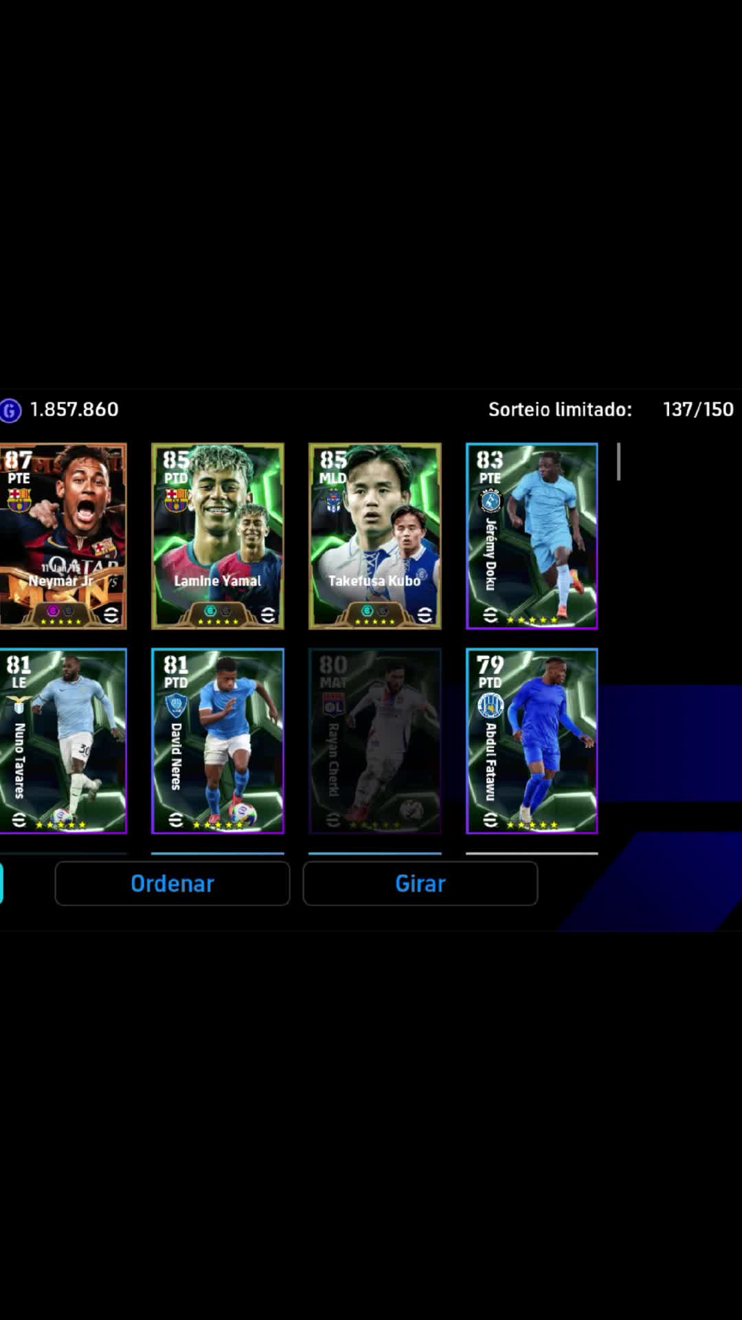 @EfootbalFutebas