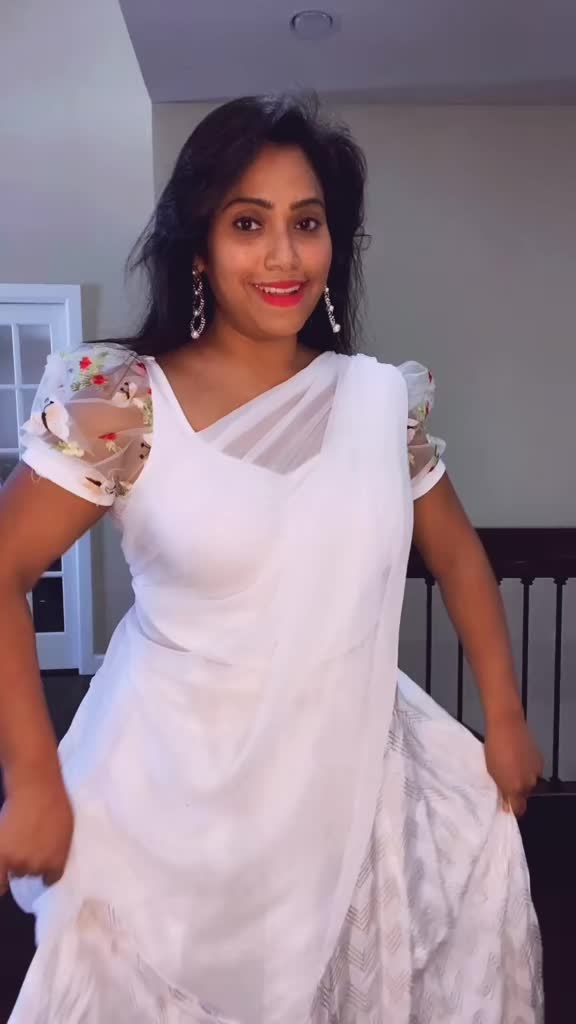 @❤️❤️Shilpa❤️❤️