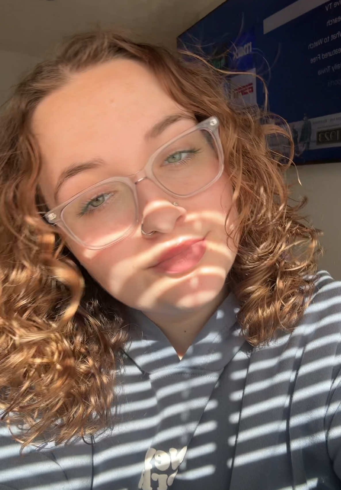 @jenna 💛