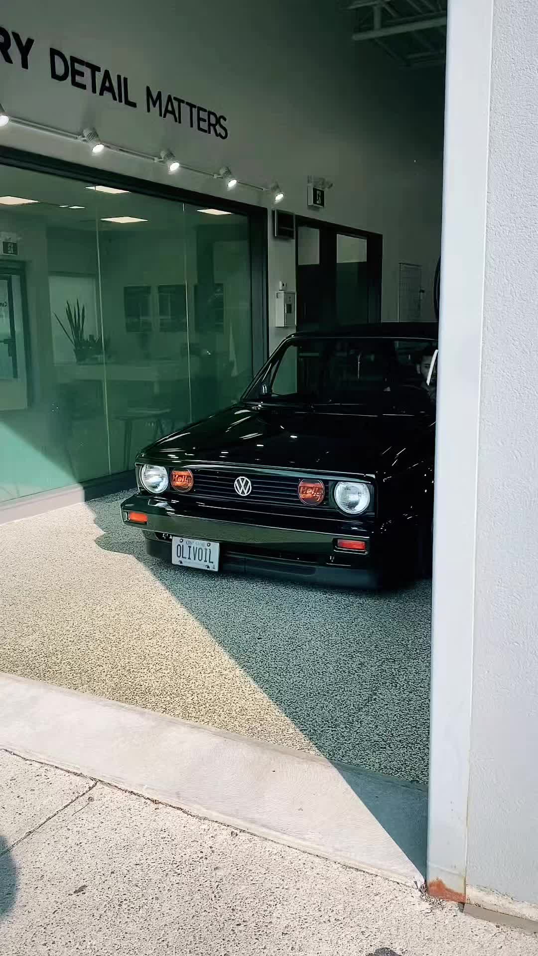 @Lucas16V