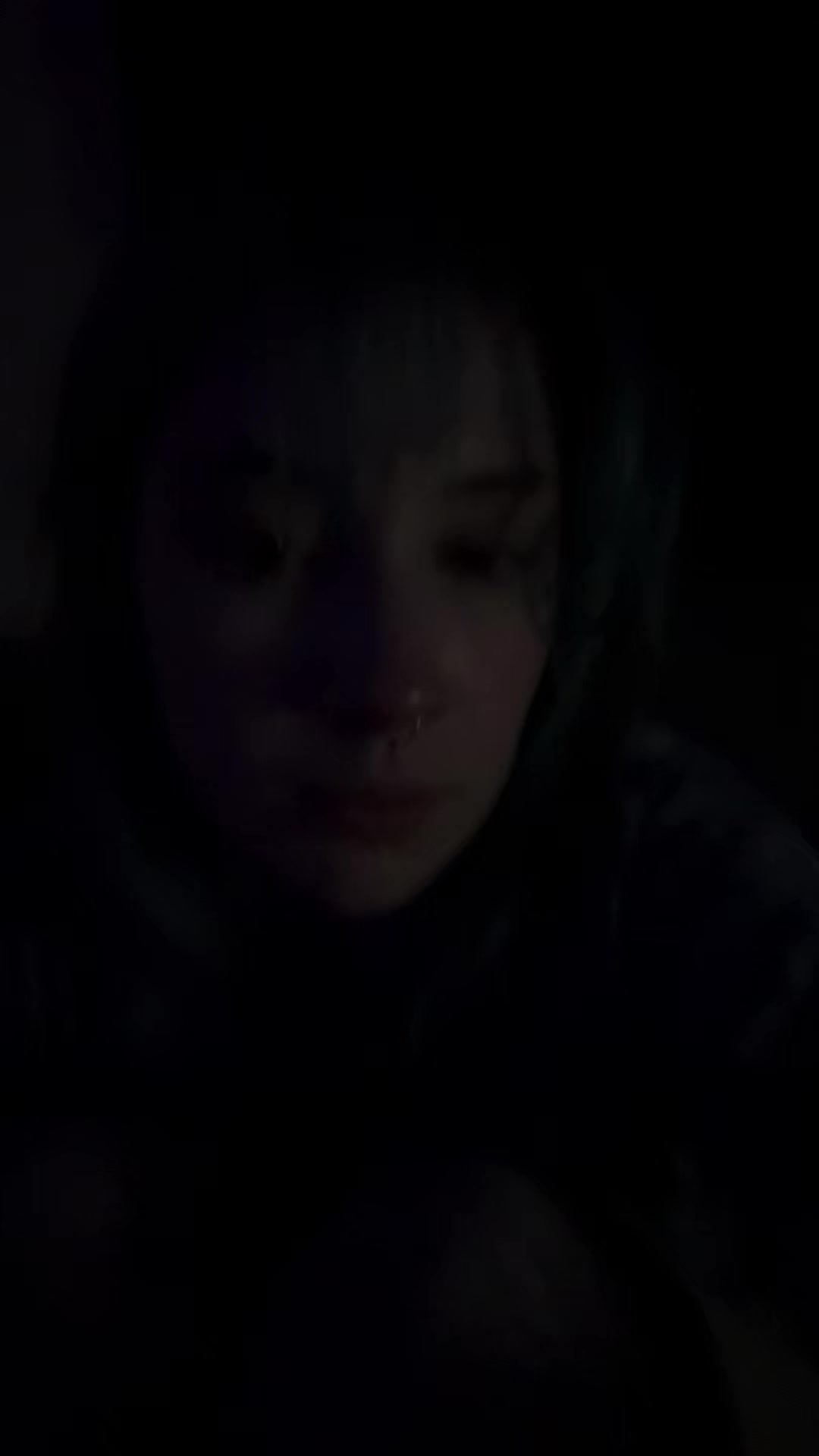 @atomic._.slushie