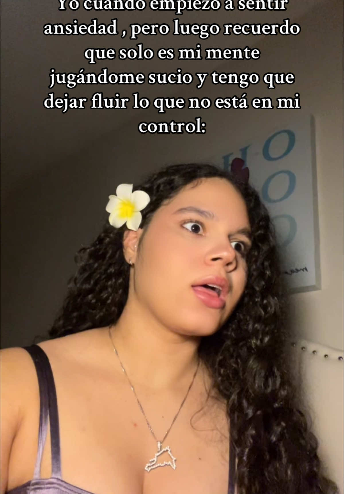 @Karina Sanchez👑