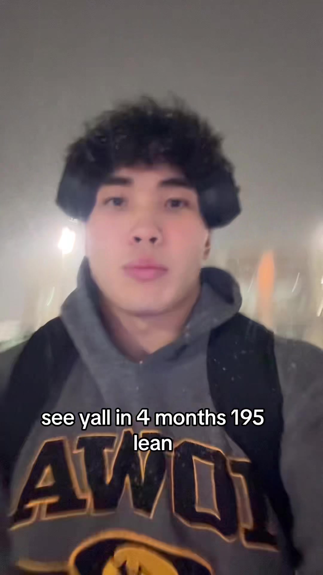 @JJlifts