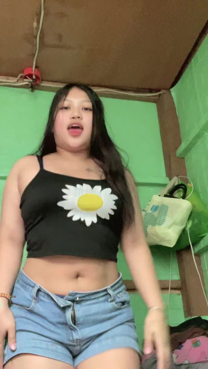 @Juna Mae Dagayray