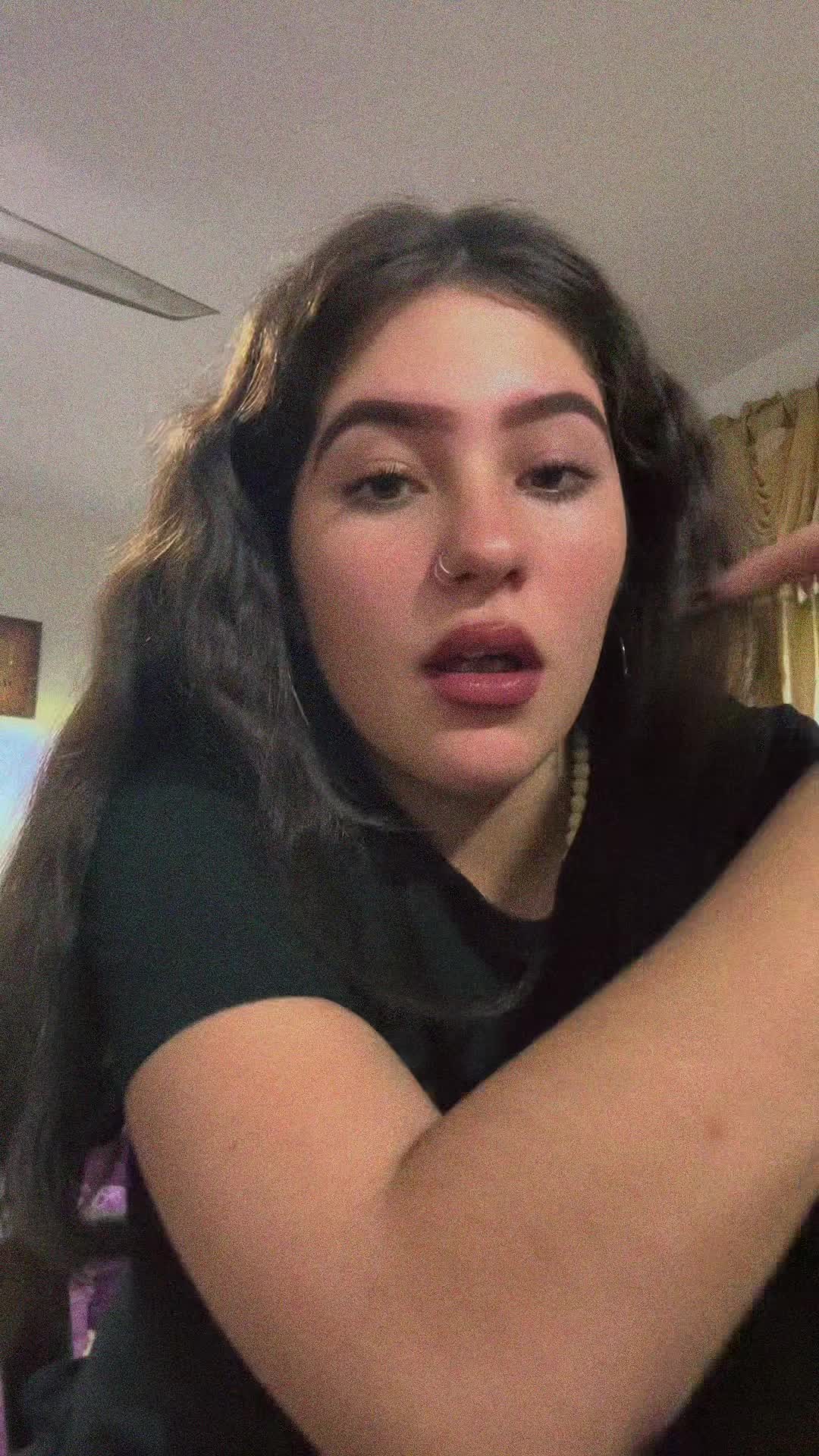 @Dianavazquez