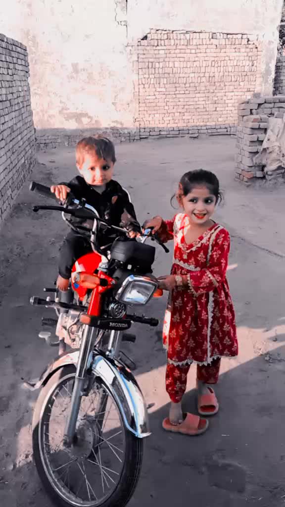 @Mahar Rashid Hamjana