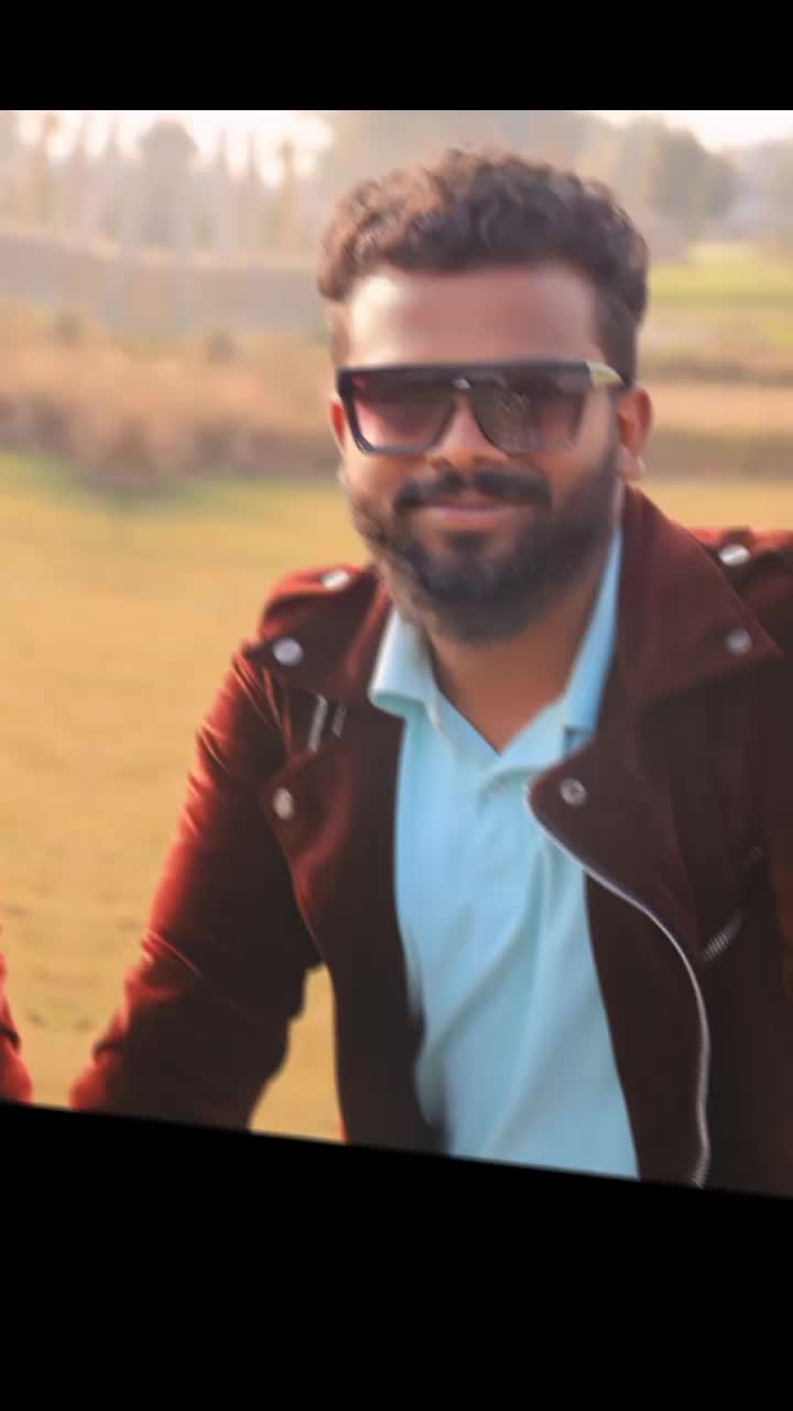 @Karan Pasman342