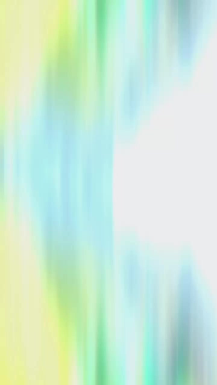 @𝙈 𝙀 𝙉 𝙐 : 🀄️