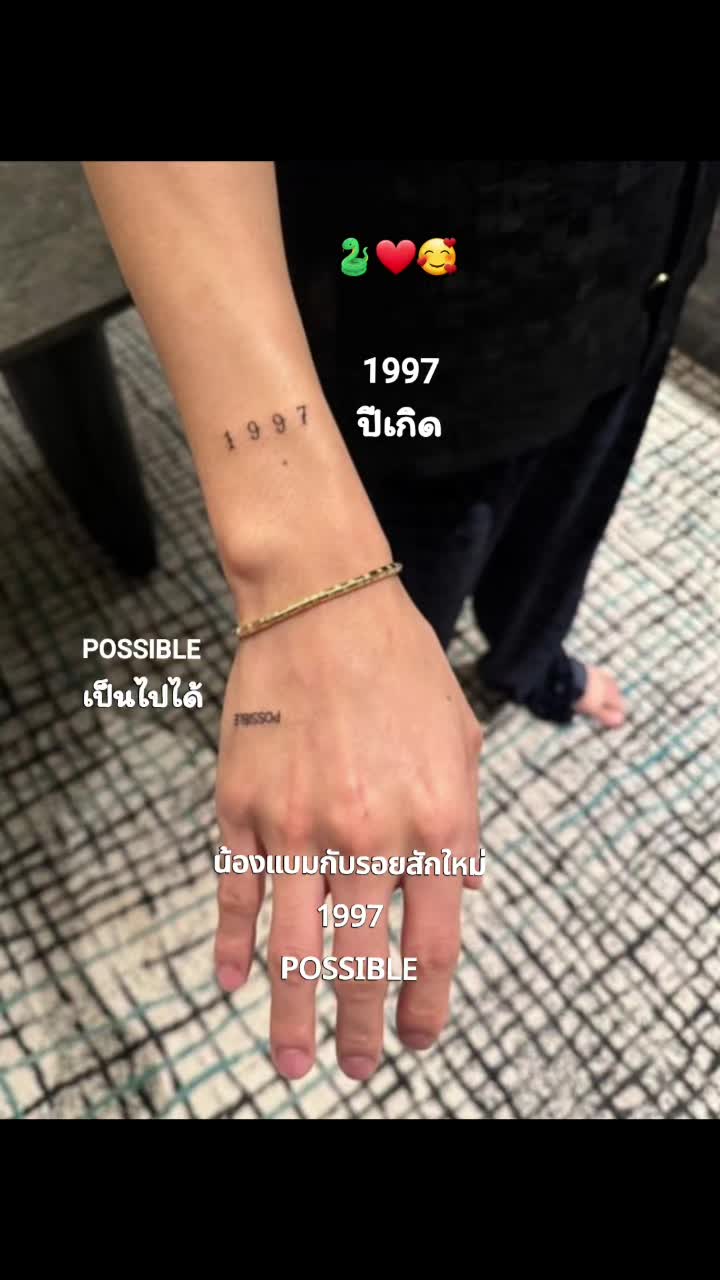 @Double_BB 🐍❤🖤🚩