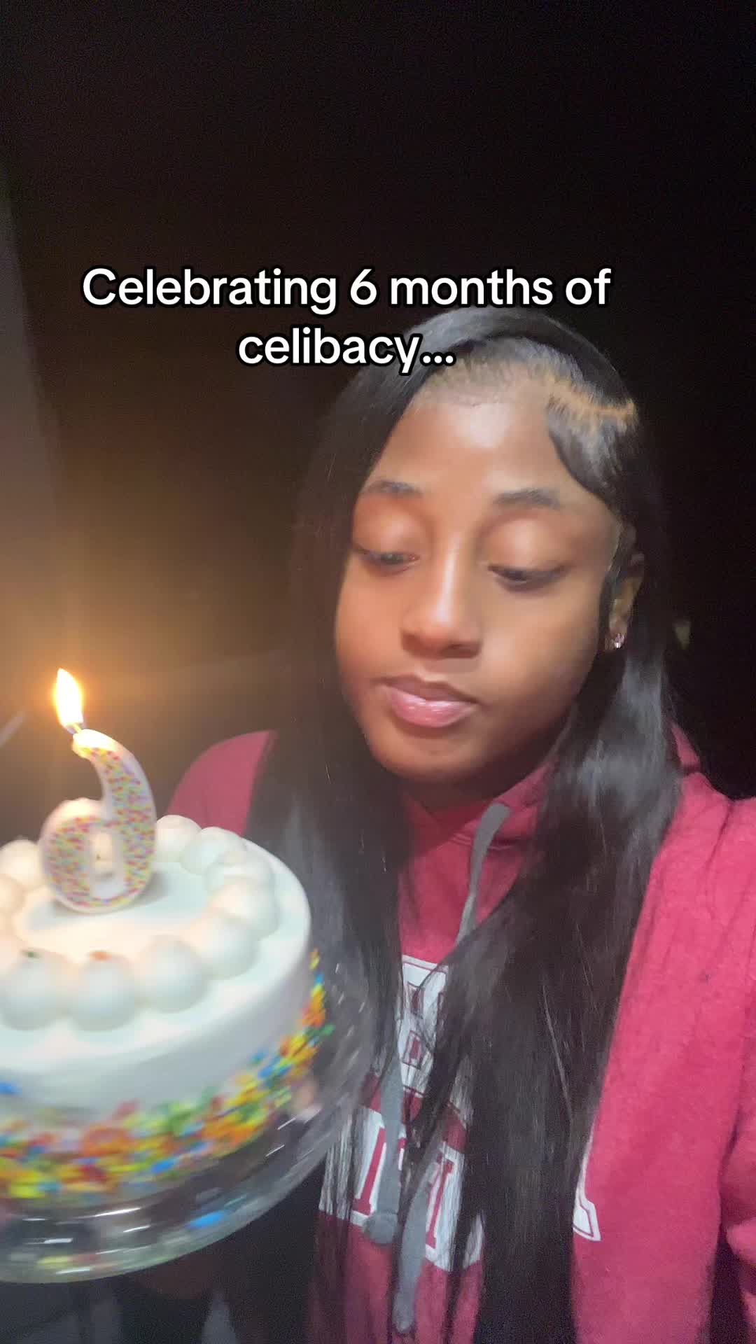 @ChelseaKesean🤎