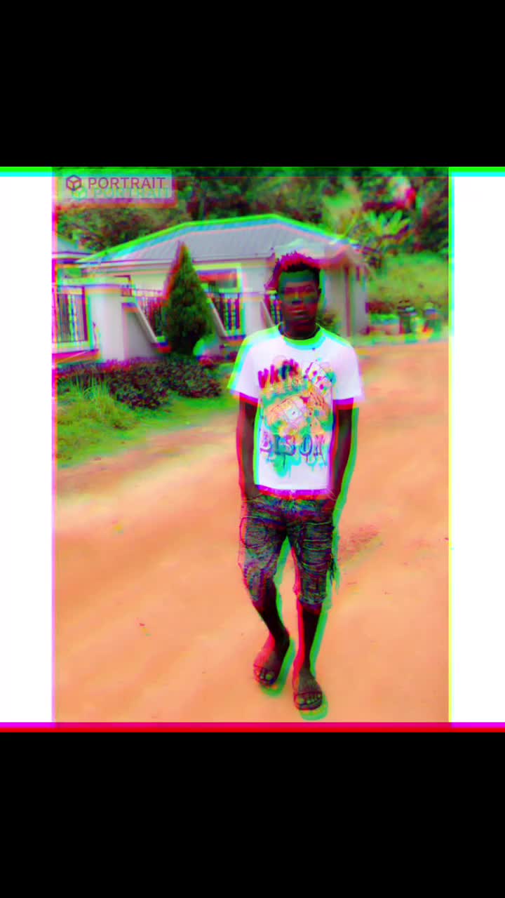 @skme2833