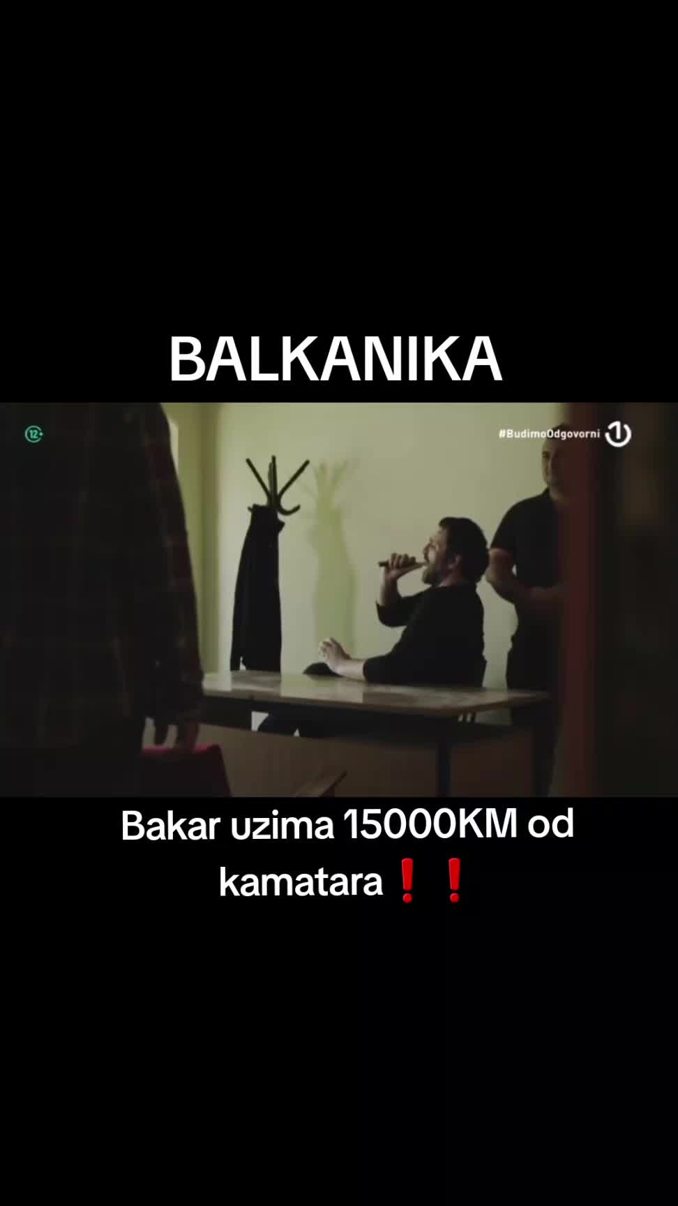 @BALKANOS