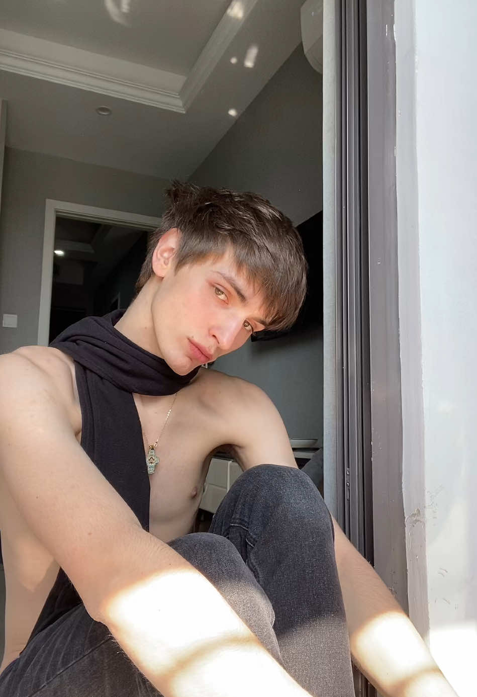 @Алтынников Максим