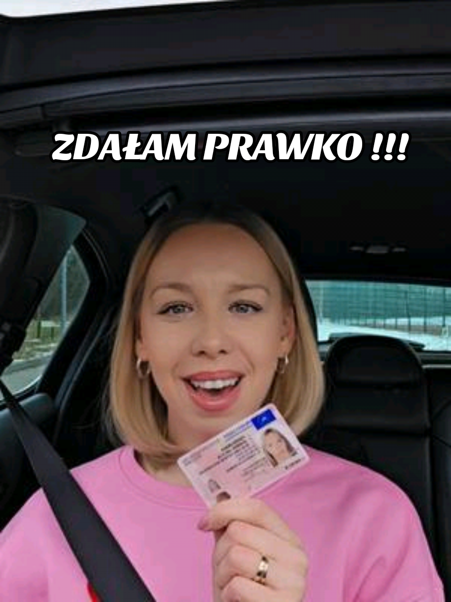 @Asia 👱&zwj;♀️🌸 IG: 89asiunia89