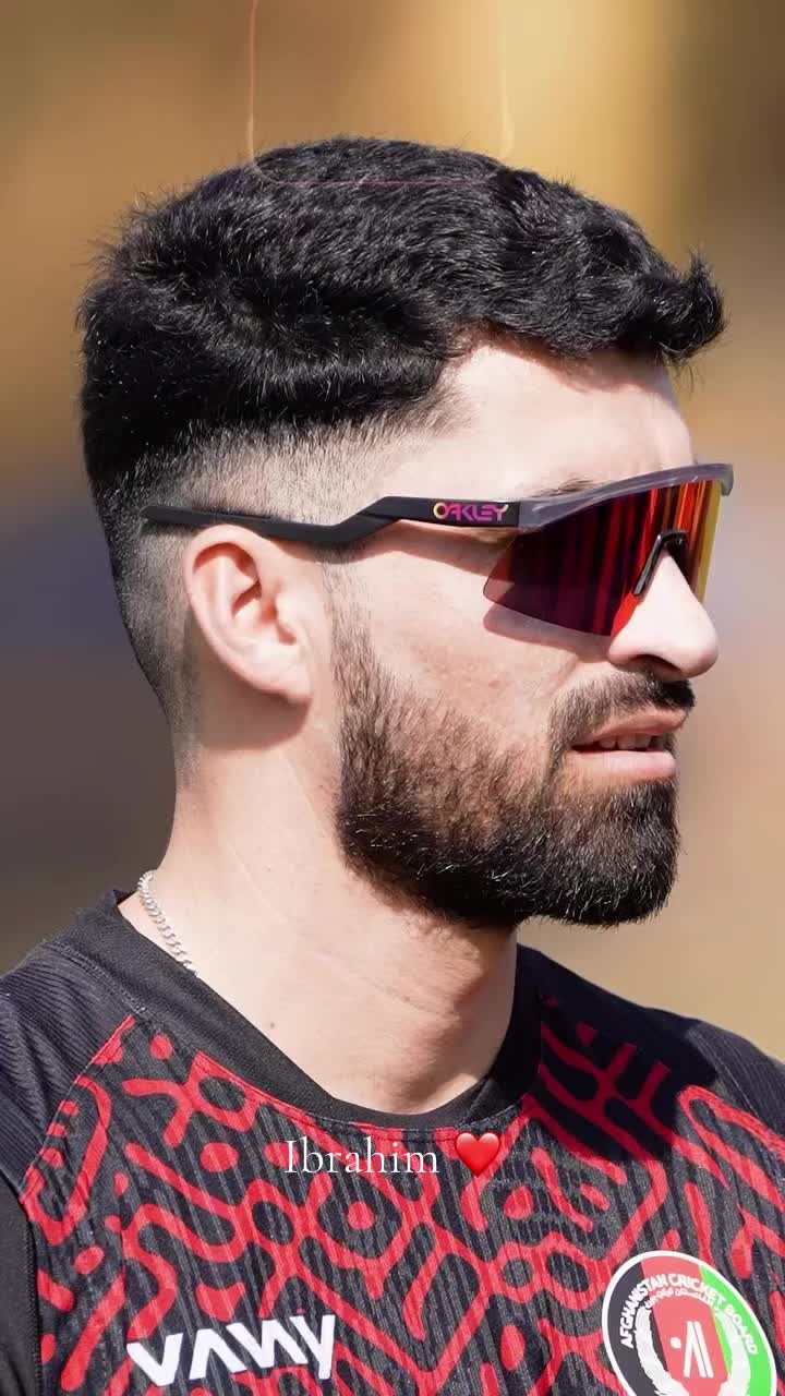 @𝐂𝐫𝐢𝐜𝐤𝐞𝐭 𝐥𝐨𝐯𝐞𝐫’𝐬