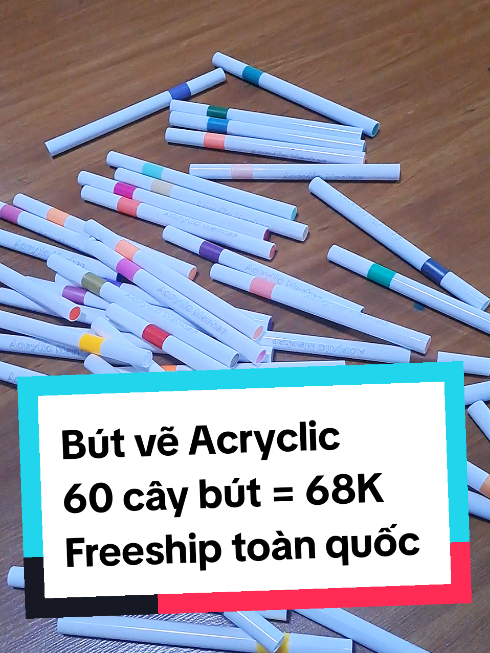 @Huy&Acirc;nStarshop