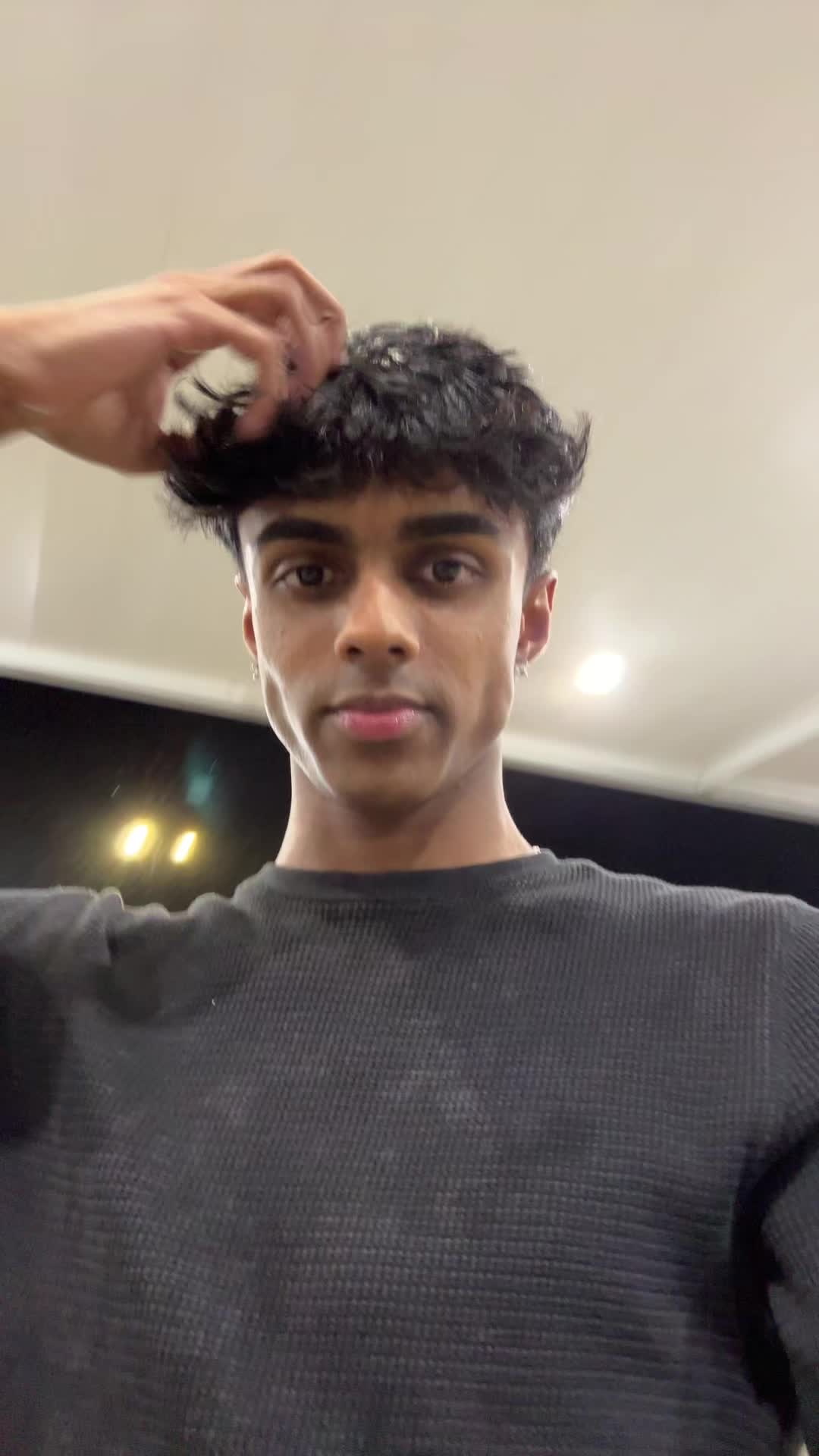 @revlol777