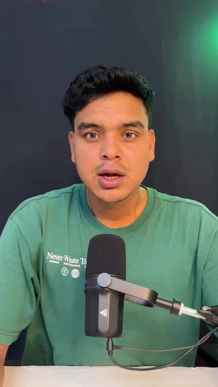 @Cricketarboy18