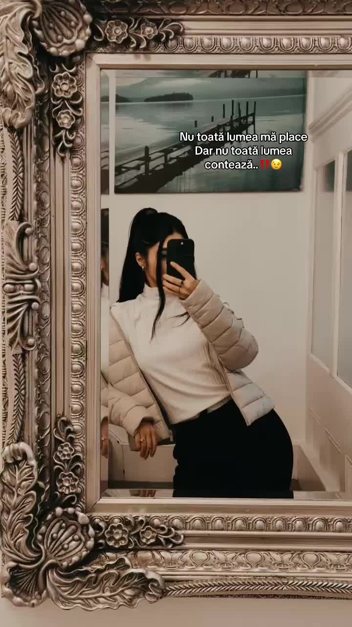 @FATA CU SKODA💙🤍