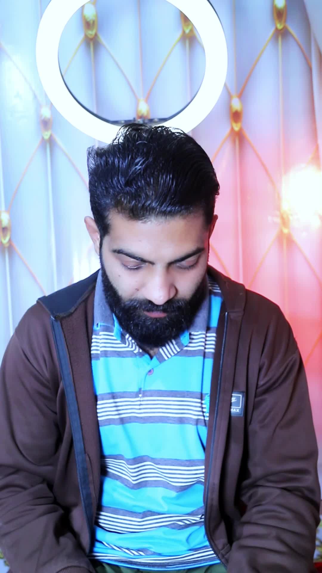 @Adil Studio