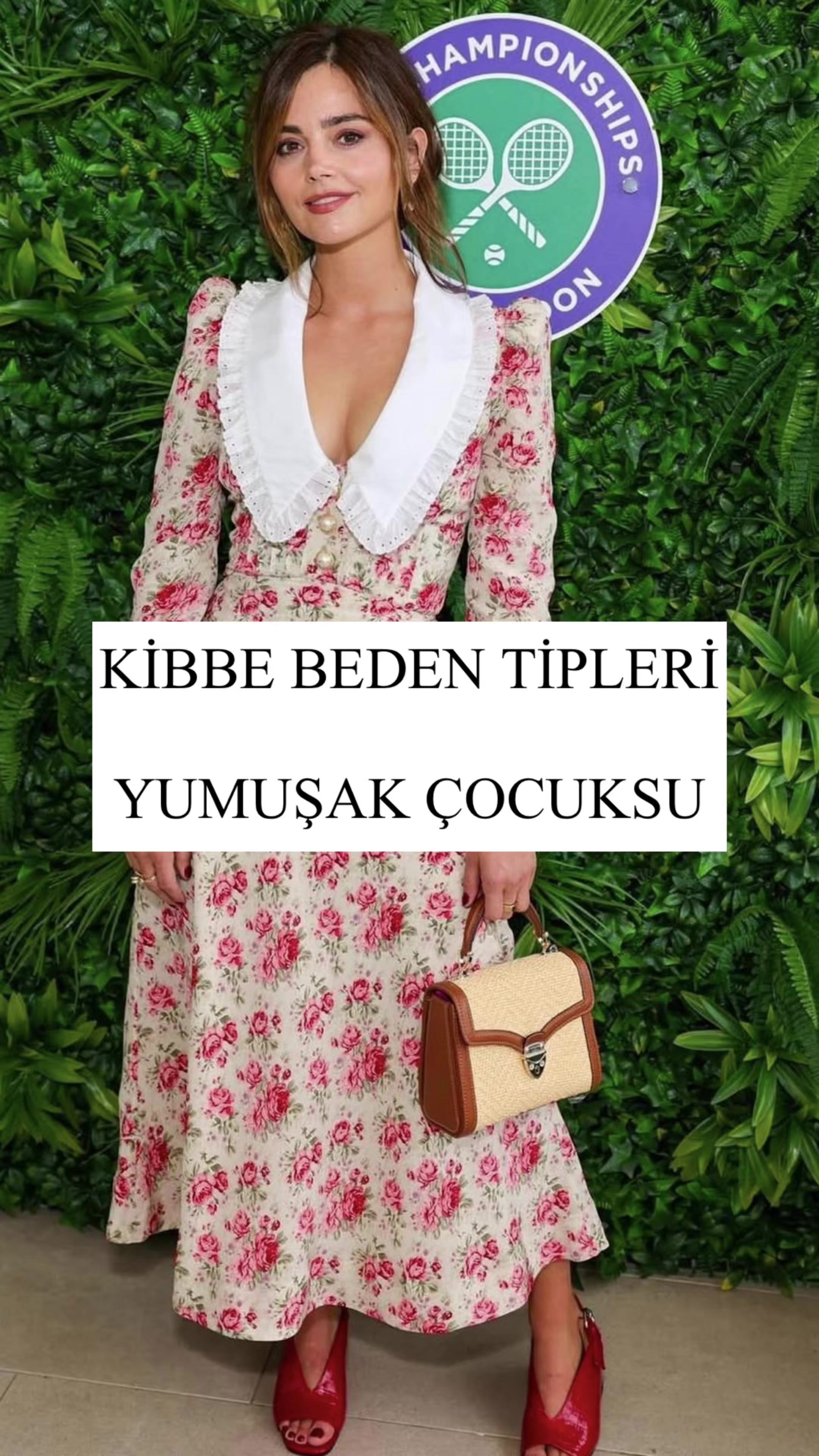 @modaperspektifi