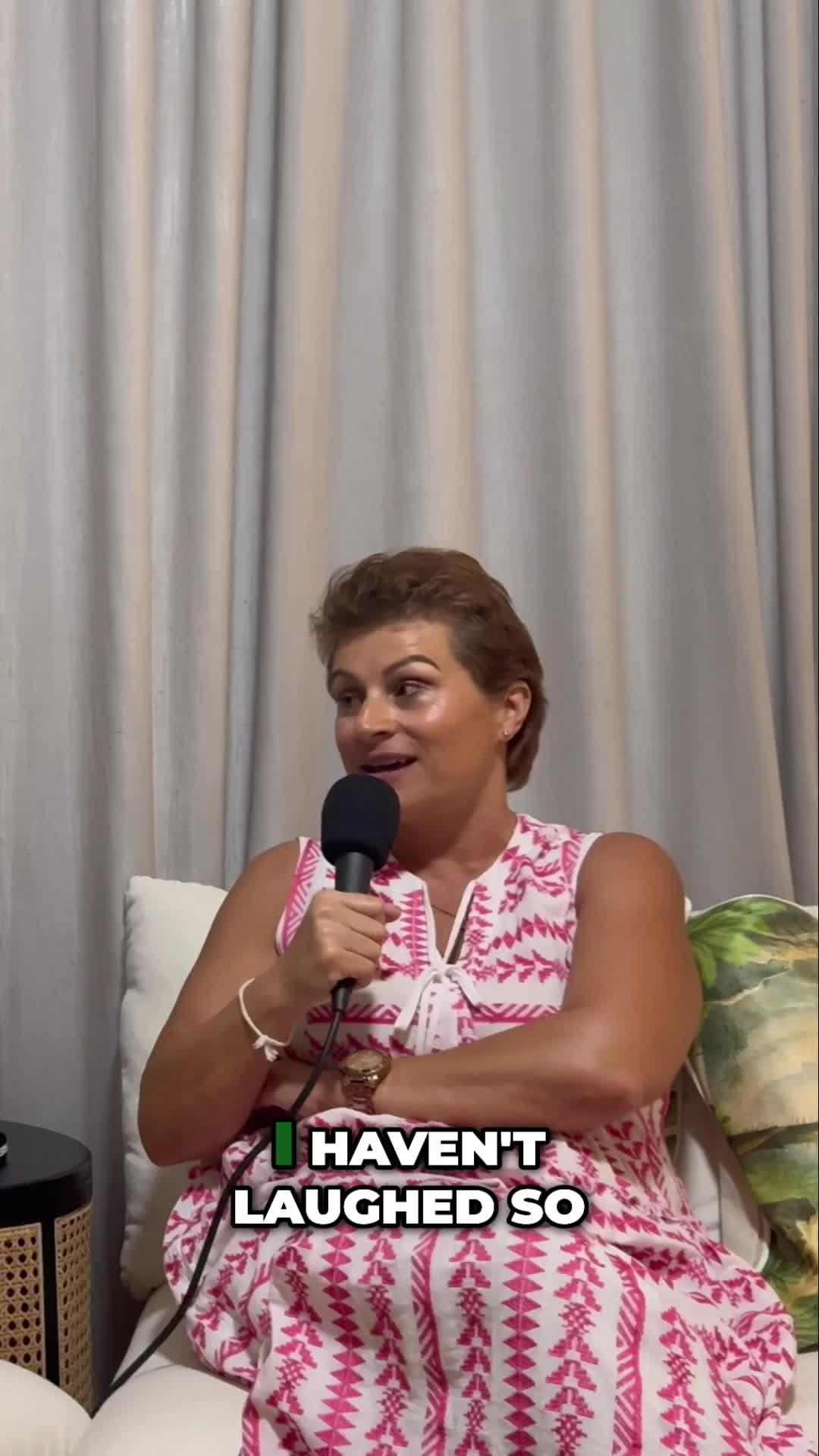 @Truly Expat Podcast