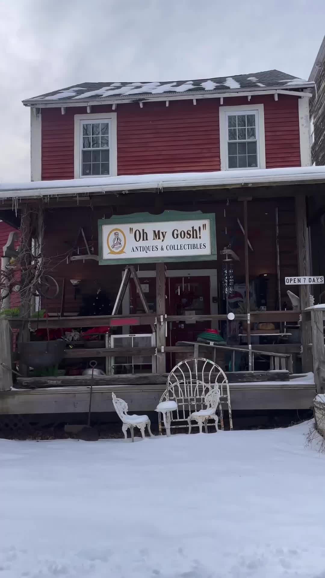 @whattodoinnewengland