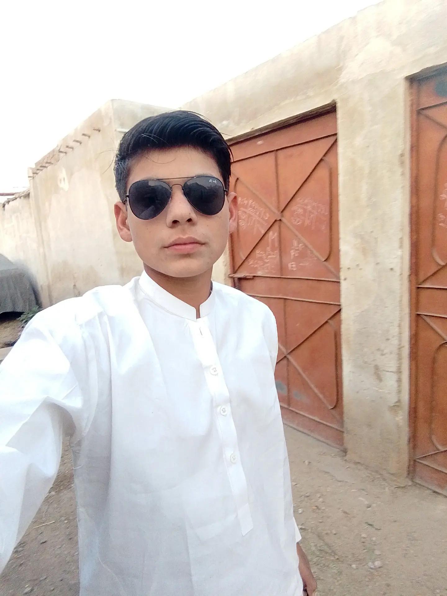 @Mansoor Ali
