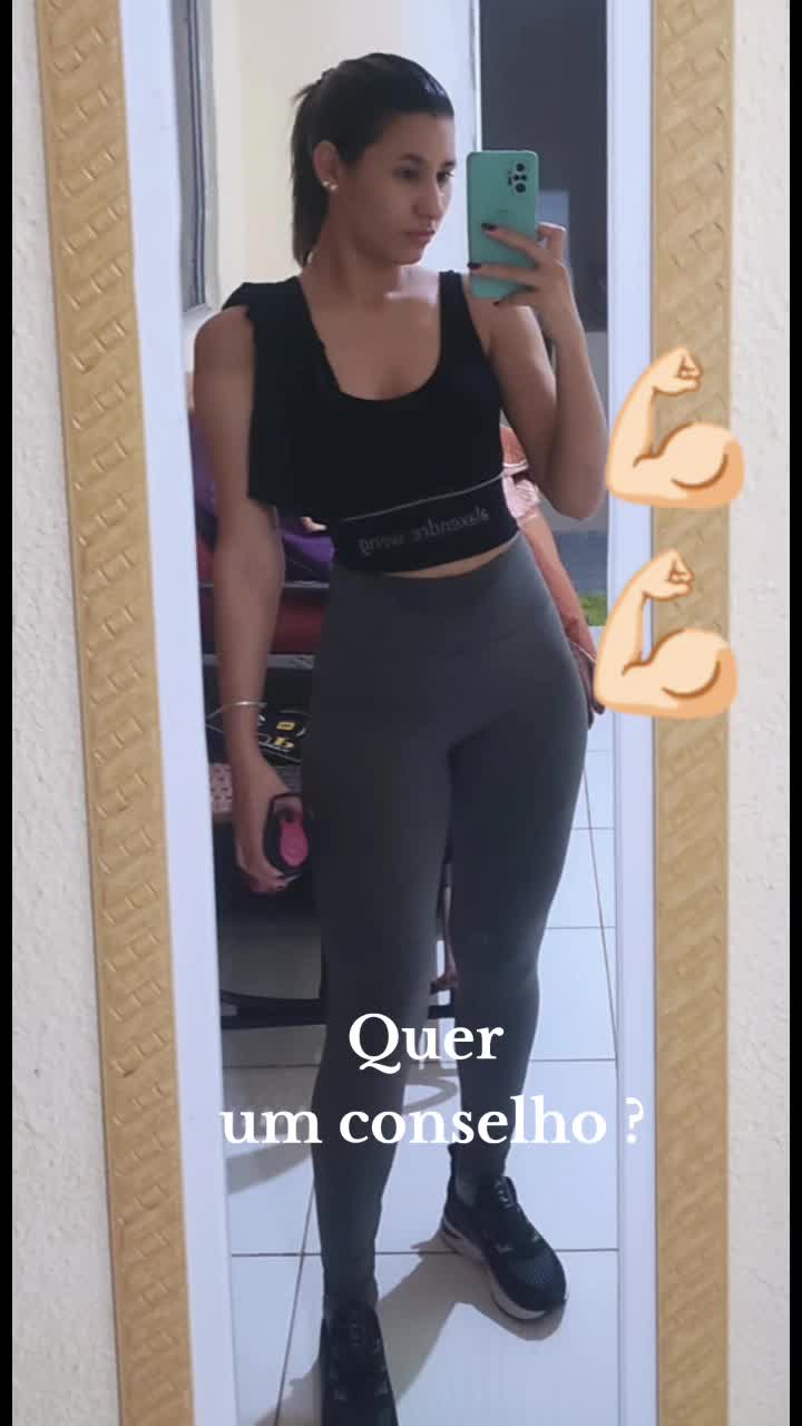 @Mariana Sousa