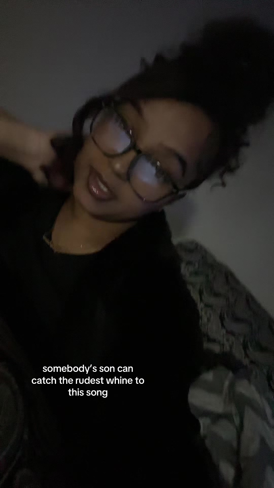 @𝓙♕