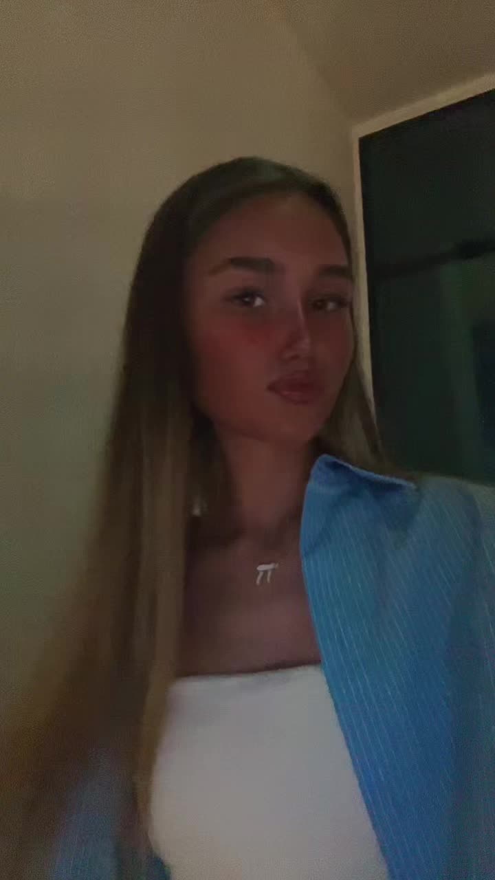 @🧸