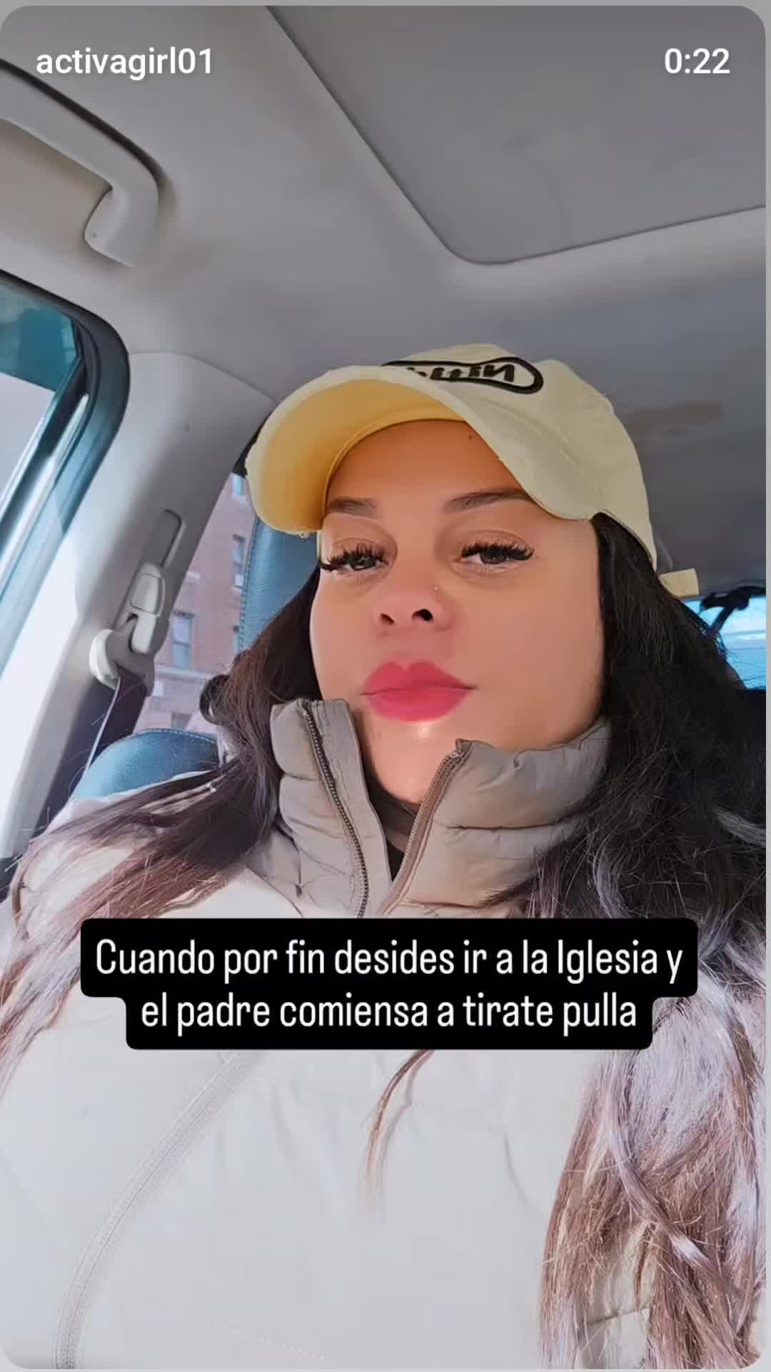 @Nathalie 💖